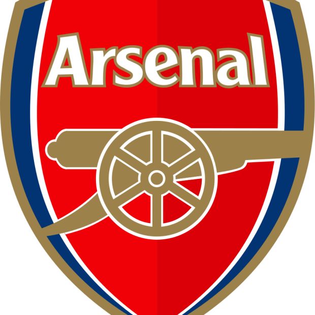 Arsenal_FC.svg-2