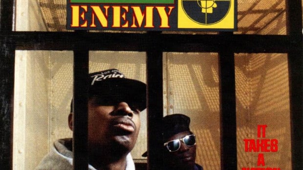 public-enemy-it-takes-a-nation-of-millions-to-hold-us-back-album-cover