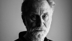 Andrew Loog Oldham: The Former Rolling Stones Manager Interviewed