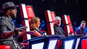 The Voice Week 13: "So Dull It Could Be Used To Test For Narcolepsy"
