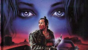 White Of The Eye: The Film Too Extreme For The 80s