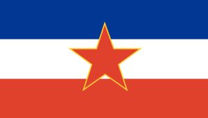 SFR Yugoslavia - The Best 2014 World Cup Team That Never Was