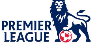 The Premiership Foreign Player Quiz
