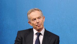 In It Together: How The Chilcot Report Proves Our System Of Government Is A Farce