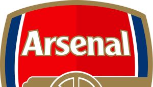 Surprised Reaction As Flamini Brace Helps Arsenal Sink Spurs