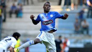 Enner Valencia To Everton And Other World Cup Stars That Deserve A Big Move