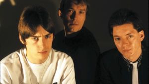 About The Young Idea: A Vital Document For All Fans Of The Jam