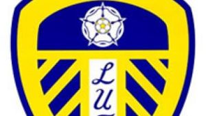 Amid The Drama, Leeds United Face A Dangerous Test