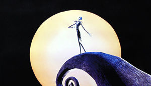 9 Reasons The Nightmare Before Christmas Is The Greatest Festive Film Ever