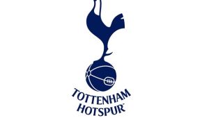 Tottenham Set To Beat Arsenal And Chelsea To Wonderkid Signing As European Clubs Look To Pounce