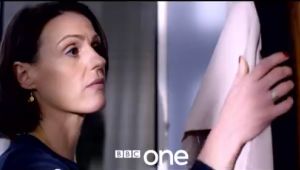 Dr Foster: The BBC's New Crap Drama Is Addictive As Hell