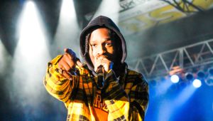 Will A$AP Rocky's Multiply Stop Fuccbois Wearing Hood By Air?