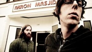The Black Keys: A Fanboy's Guide To Their Lesser Known Songs