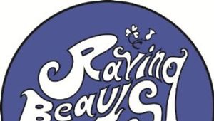 The Raving Beauties Interviewed - "Undeniably, It's A Kind Of Tribute To Certain 60s Bands"