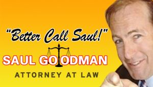 How Better Call Saul Became One Of TV's Greatest Spinoffs