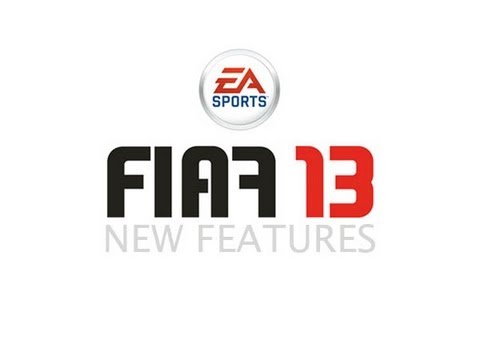 All The New Features For FIFA 14