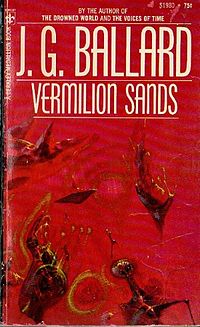 200px-Vermilion_Sands_bookcover