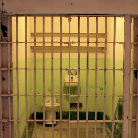 Alcatraz_Island_-_prison_cells_cropped