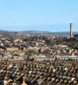 Make Bradford British: Another lazy attack on Worstedopolis