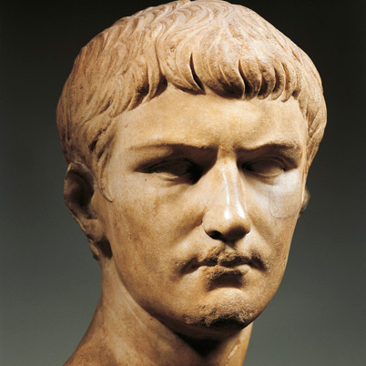Caligula-9235253-2-402