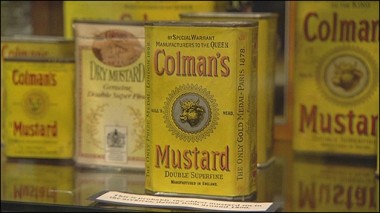 Colmans-English-Mustard-380x213