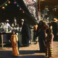 Early colour photos of Cairo, 1910. Click here to see more.
