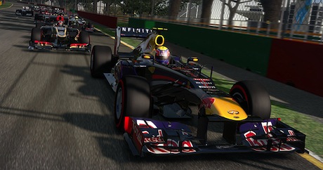 F1_2013_Screenshot_013edit