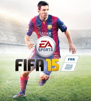 FIFA_15_Cover_Art