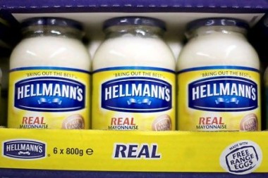 Hellmanns-Mayo-380x253