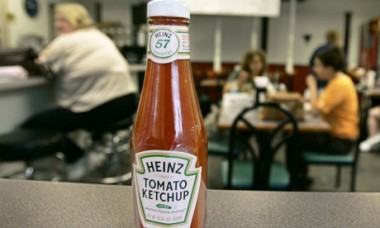 Ketchup-380x228