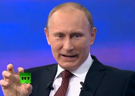 Putin (460x326)