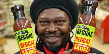 Reggae-Reggae-sauce-380x190
