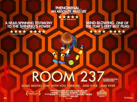 Room-237