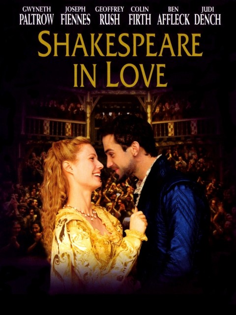 Shakespeare_in_Love