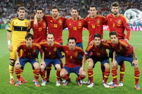 Spain_national_football_team_Euro_2012_final