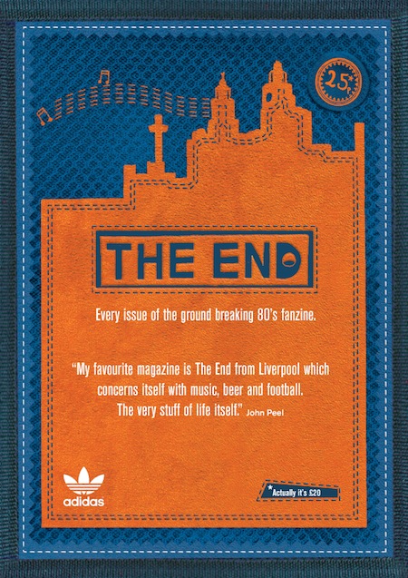 The-End-Book-Cover