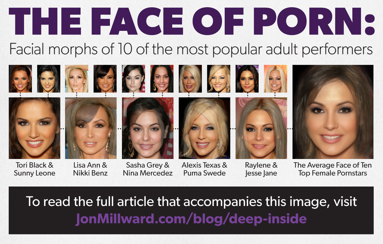 The-face-of-porn-1300px