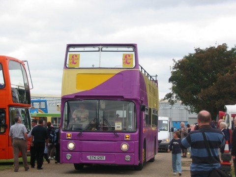 UKIP_bus