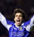 Chelsea's Gianfranco Zola back at The Bridge in time to destroy Norwich again