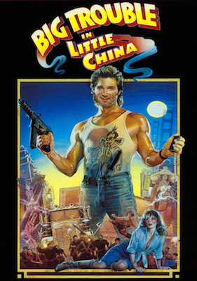 big-trouble-in-little-china