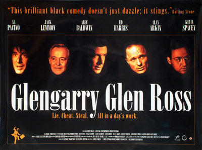 celebrity-image-glengarry-glen-ross-242499