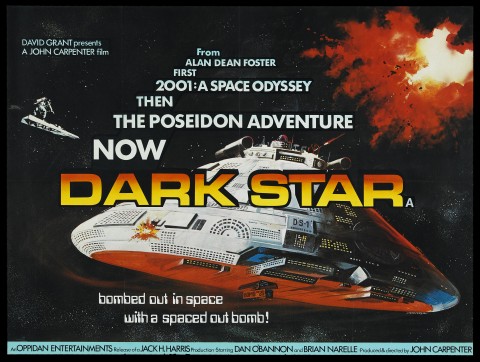 dark_star_1974_poster
