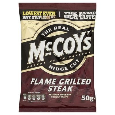 mccoys-flame-grilled-steak-crisps