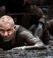 Ironman UK: Mud, Sweat And Tears