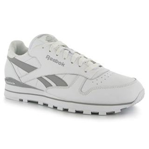 reebok-classic-leather-trainers-white-grey