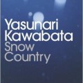 snow-country-book-cover