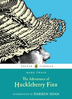 the-adventures-of-huckleberry-finn-puffin-classics-12910844