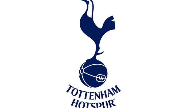 Premier_League_football_2012_13__Team_guide___Tottenham_Hotspur