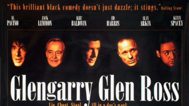 celebrity-image-glengarry-glen-ross-242499