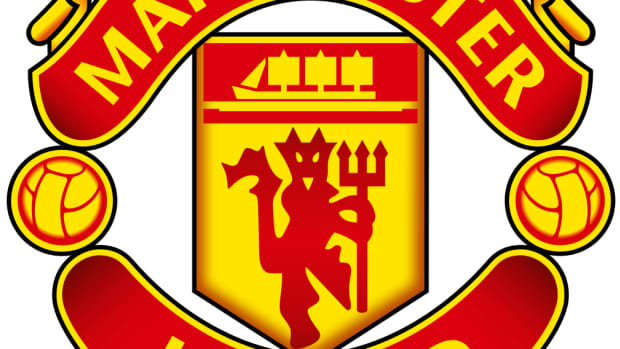 Manchester_United_FC_crest.svg-2.png